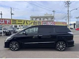 2014 Toyota Estima 4WD Sedan for sale, Japanese used car export - photo 6 of 44 | GULJI TRADERS
