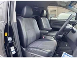 2014 Toyota Estima 4WD Sedan for sale, Japanese used car export - photo 7 of 44 | GULJI TRADERS