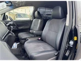 2014 Toyota Estima 4WD Sedan for sale, Japanese used car export - photo 9 of 44 | GULJI TRADERS