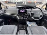 2014 Toyota Estima 4WD Sedan for sale, Japanese used car export - photo 10 of 44 | GULJI TRADERS
