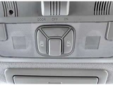 2014 Toyota Estima 4WD Sedan for sale, Japanese used car export - photo 11 of 44 | GULJI TRADERS