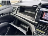 2014 Toyota Estima 4WD Sedan for sale, Japanese used car export - photo 12 of 44 | GULJI TRADERS
