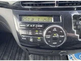 2014 Toyota Estima 4WD Sedan for sale, Japanese used car export - photo 15 of 44 | GULJI TRADERS