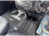 2014 Toyota Estima 4WD Sedan for sale, Japanese used car export - photo 17 of 44 | GULJI TRADERS