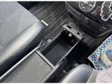 2014 Toyota Estima 4WD Sedan for sale, Japanese used car export - photo 18 of 44 | GULJI TRADERS