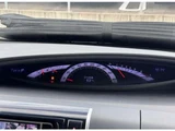 2014 Toyota Estima 4WD Sedan for sale, Japanese used car export - photo 19 of 44 | GULJI TRADERS