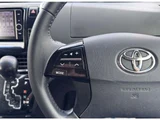 2014 Toyota Estima 4WD Sedan for sale, Japanese used car export - photo 21 of 44 | GULJI TRADERS