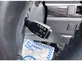 2014 Toyota Estima 4WD Sedan for sale, Japanese used car export - photo 22 of 44 | GULJI TRADERS