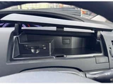 2014 Toyota Estima 4WD Sedan for sale, Japanese used car export - photo 23 of 44 | GULJI TRADERS