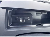 2014 Toyota Estima 4WD Sedan for sale, Japanese used car export - photo 24 of 44 | GULJI TRADERS