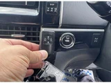 2014 Toyota Estima 4WD Sedan for sale, Japanese used car export - photo 25 of 44 | GULJI TRADERS
