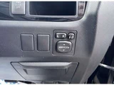2014 Toyota Estima 4WD Sedan for sale, Japanese used car export - photo 26 of 44 | GULJI TRADERS