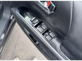 2014 Toyota Estima 4WD Sedan for sale, Japanese used car export - photo 27 of 44 | GULJI TRADERS