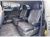 2014 Toyota Estima 4WD Sedan for sale, Japanese used car export - photo 29 of 44 | GULJI TRADERS