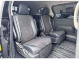 2014 Toyota Estima 4WD Sedan for sale, Japanese used car export - photo 30 of 44 | GULJI TRADERS