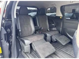 2014 Toyota Estima 4WD Sedan for sale, Japanese used car export - photo 31 of 44 | GULJI TRADERS