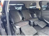 2014 Toyota Estima 4WD Sedan for sale, Japanese used car export - photo 32 of 44 | GULJI TRADERS