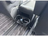 2014 Toyota Estima 4WD Sedan for sale, Japanese used car export - photo 33 of 44 | GULJI TRADERS
