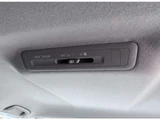 2014 Toyota Estima 4WD Sedan for sale, Japanese used car export - photo 34 of 44 | GULJI TRADERS