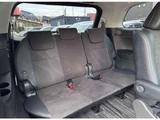 2014 Toyota Estima 4WD Sedan for sale, Japanese used car export - photo 35 of 44 | GULJI TRADERS