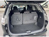 2014 Toyota Estima 4WD Sedan for sale, Japanese used car export - photo 36 of 44 | GULJI TRADERS