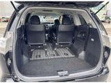 2014 Toyota Estima 4WD Sedan for sale, Japanese used car export - photo 37 of 44 | GULJI TRADERS