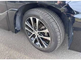 2014 Toyota Estima 4WD Sedan for sale, Japanese used car export - photo 40 of 44 | GULJI TRADERS