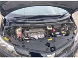 2014 Toyota Estima 4WD Sedan for sale, Japanese used car export - photo 41 of 44 | GULJI TRADERS