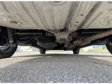 2014 Toyota Estima 4WD Sedan for sale, Japanese used car export - photo 42 of 44 | GULJI TRADERS