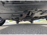 2014 Toyota Estima 4WD Sedan for sale, Japanese used car export - photo 43 of 44 | GULJI TRADERS