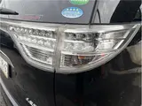 2014 Toyota Estima Aeras Premium ED Black Van for sale, Japanese used car export - photo 11 of 47 | GULJI TRADERS