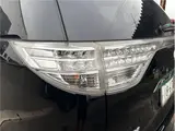 2014 Toyota Estima Aeras Premium ED Black Van for sale, Japanese used car export - photo 12 of 47 | GULJI TRADERS