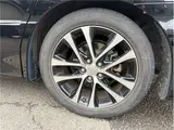 2014 Toyota Estima Aeras Premium ED Black Van for sale, Japanese used car export - photo 15 of 47 | GULJI TRADERS