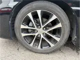 2014 Toyota Estima Aeras Premium ED Black Van for sale, Japanese used car export - photo 16 of 47 | GULJI TRADERS