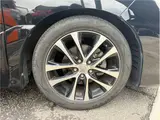 2014 Toyota Estima Aeras Premium ED Black Van for sale, Japanese used car export - photo 17 of 47 | GULJI TRADERS
