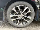 2014 Toyota Estima Aeras Premium ED Black Van for sale, Japanese used car export - photo 18 of 47 | GULJI TRADERS