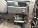 2014 Toyota Estima Aeras Premium ED Black Van for sale, Japanese used car export - photo 26 of 47 | GULJI TRADERS