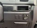 2014 Toyota Estima Aeras Premium ED Black Van for sale, Japanese used car export - photo 27 of 47 | GULJI TRADERS