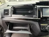 2014 Toyota Estima Aeras Premium ED Black Van for sale, Japanese used car export - photo 28 of 47 | GULJI TRADERS