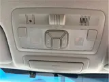 2014 Toyota Estima Aeras Premium ED Black Van for sale, Japanese used car export - photo 31 of 47 | GULJI TRADERS