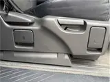 2014 Toyota Estima Aeras Premium ED Black Van for sale, Japanese used car export - photo 40 of 47 | GULJI TRADERS