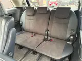 2014 Toyota Estima Aeras Premium ED Black Van for sale, Japanese used car export - photo 43 of 47 | GULJI TRADERS