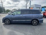 2014 Toyota Estima 2.4 Sedan for sale, Japanese used car export - photo 2 of 15 | GULJI TRADERS