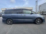 2014 Toyota Estima 2.4 Sedan for sale, Japanese used car export - photo 3 of 15 | GULJI TRADERS