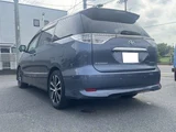 2014 Toyota Estima 2.4 Sedan for sale, Japanese used car export - photo 4 of 15 | GULJI TRADERS
