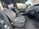 2014 Toyota Estima 2.4 Sedan for sale, Japanese used car export - photo 5 of 15 | GULJI TRADERS