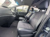 2014 Toyota Estima 2.4 Sedan for sale, Japanese used car export - photo 6 of 15 | GULJI TRADERS
