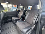 2014 Toyota Estima 2.4 Sedan for sale, Japanese used car export - photo 7 of 15 | GULJI TRADERS