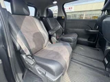 2014 Toyota Estima 2.4 Sedan for sale, Japanese used car export - photo 8 of 15 | GULJI TRADERS