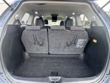 2014 Toyota Estima 2.4 Sedan for sale, Japanese used car export - photo 9 of 15 | GULJI TRADERS